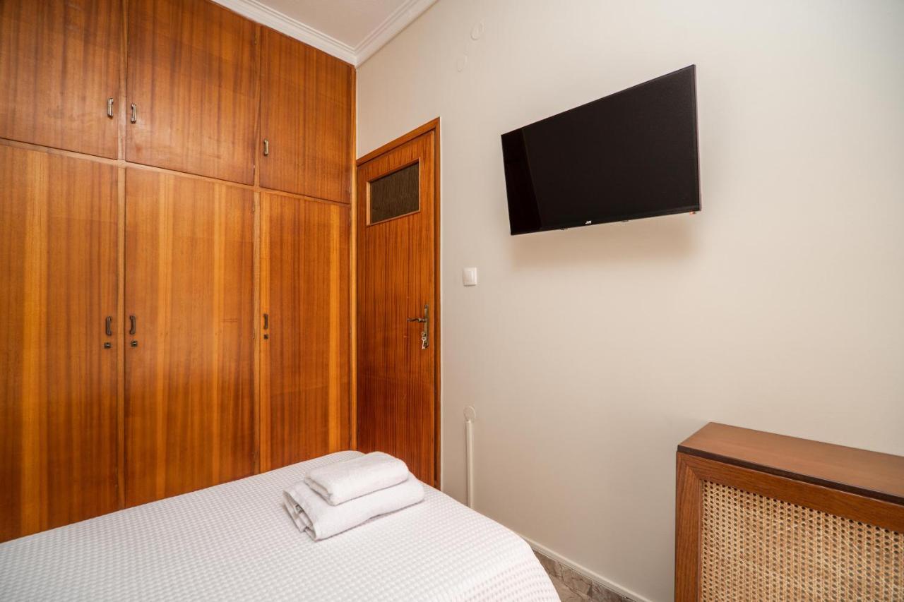 Casa Armonia Seaside By 8Essentially Chania  Екстер'єр фото